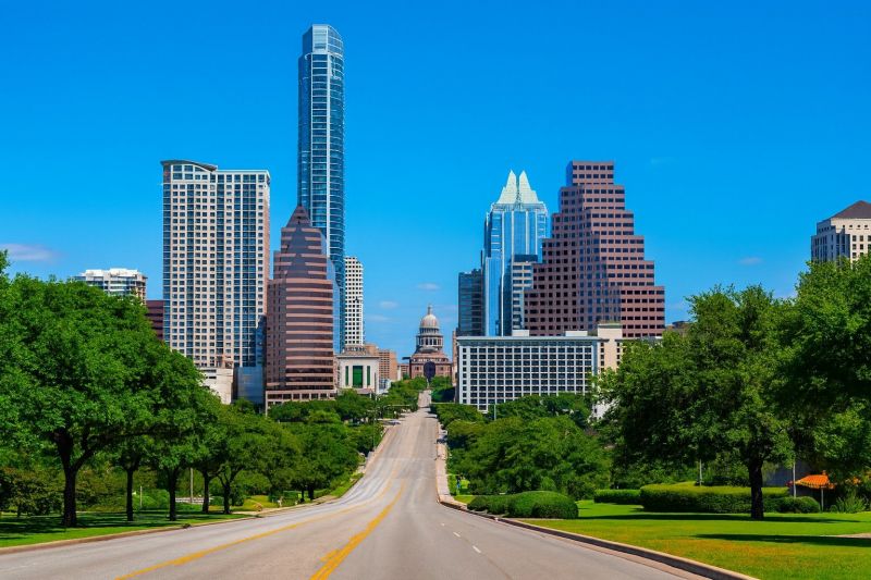 Best Bathroom Remodeling pros in Kyle, TX