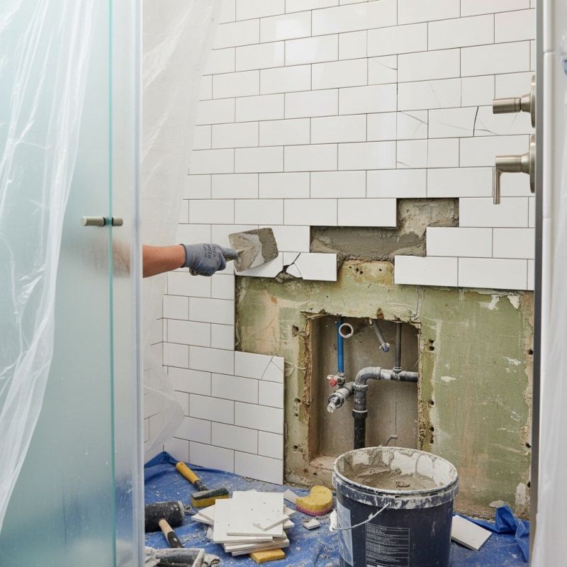 Top Bathroom Remodeling Companies in Austin, TX