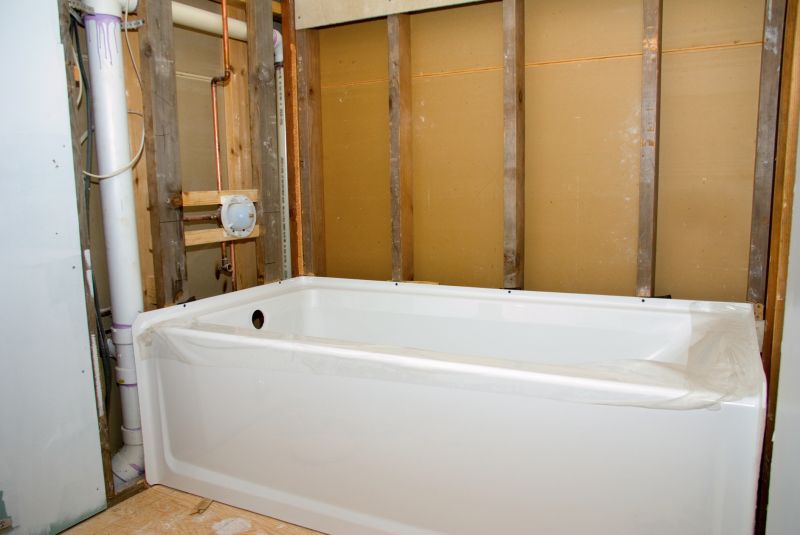 Top Bathroom Remodeling Companies in Austin, TX